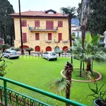 3-room flat good condition, first floor, Porto, Rapallo