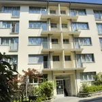 Miete 1 Schlafzimmer wohnung von 30 m² in Zürich