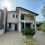 Rent 5 bedroom house of 220 m² in Perugia