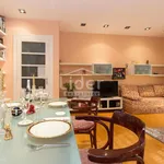 Rent 2 bedroom apartment of 55 m² in Grad Rijeka