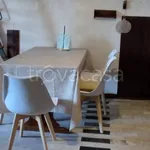 Rent 2 bedroom apartment of 30 m² in Molini di Triora