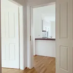 Rent 5 bedroom apartment of 141 m² in Leipzig