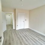 Rent 2 bedroom flat in West Midlands