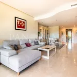 Rent 2 bedroom apartment of 169 m² in Marbella