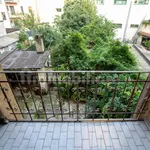 2-room flat via Felice Cavallotti 155, Centro, Sesto San Giovanni