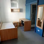 Appartement de 17 m² avec 1 chambre(s) en location à Oyonnax