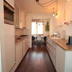 Rent 2 bedroom apartment of 71 m² in De Wijert