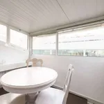 Estudio de 50 m² en barcelona