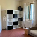 3-room flat excellent condition, Centro, Vinci