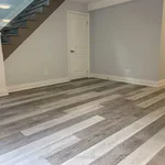 Rent 4 bedroom house in Old Toronto