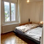 Miete 4 Schlafzimmer wohnung in Ennetbaden