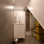 Rent 1 bedroom apartment in Ixelles - Elsene