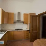 Rent 3 bedroom apartment of 136 m² in Rome