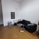 Rent 1 bedroom flat in Swansea