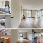 Huur 3 slaapkamer appartement van 110 m² in 's-Gravenhage