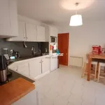 Maison de 110 m² avec 4 chambre(s) en location à Saint-Aunès