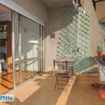 Rent 5 bedroom apartment of 145 m² in Rome