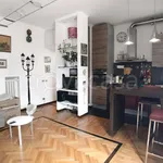 Rent 2 bedroom apartment of 60 m² in Roma