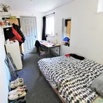 Rent 8 bedroom flat in Birmingham