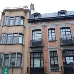 Rent 2 bedroom apartment of 110 m² in Etterbeek