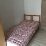 Miete 2 Schlafzimmer wohnung von 60 m² in Freiberg