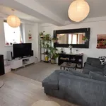 Rent 2 bedroom apartment in Liverpool