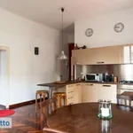 Rent 1 bedroom house of 31 m² in Milan