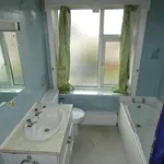 apartment for rent at Mather Street, Blackpool, FY3 8RA