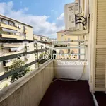 Appartement de 72 m² avec 4 chambre(s) en location à Nice