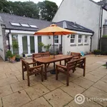 Rent 5 bedroom house in Aberdeen