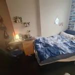 Rent 5 bedroom house in Leeds