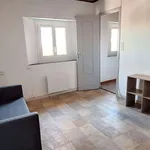 Appartement de 29 m² avec 2 chambre(s) en location à Montauban