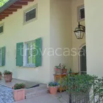 Rent 12 bedroom house of 497 m² in Besozzo