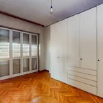 Rent 4 bedroom apartment of 122 m² in Torino