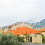 Rent 3 bedroom apartment of 55 m² in La Spezia