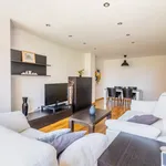 Rent 3 bedroom apartment of 1184 m² in Valencia