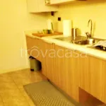 Rent 4 bedroom apartment of 140 m² in Piacenza