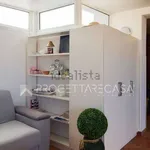 Rent 2 bedroom apartment of 80 m² in Terrasini