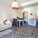 Rent 2 bedroom apartment of 70 m² in Argegno