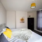 Rent a room in Burnley