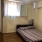 Rent 1 bedroom apartment of 30 m² in Athens