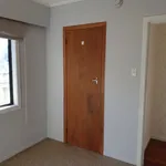 Rent 4 bedroom house in Whanganui