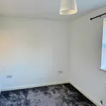 Rent 2 bedroom flat of 50 m² in Birmingham