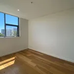 Rent 1 bedroom apartment in Macquarie Park