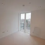 Rent 2 bedroom apartment in South West England