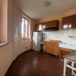 Rent 3 bedroom apartment of 60 m² in Biella