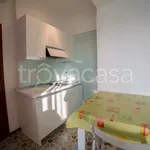 Rent 2 bedroom apartment of 42 m² in Comacchio