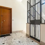 Rent 1 bedroom apartment in Rome