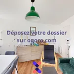 Appartement de 9 m² avec 6 chambre(s) en location à Brest