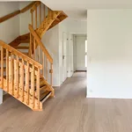 Rent 4 bedroom apartment of 94 m² in Turku